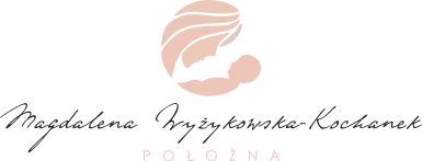 Położna Kraków